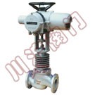 ZRZP���ܵ綯���ڷ�