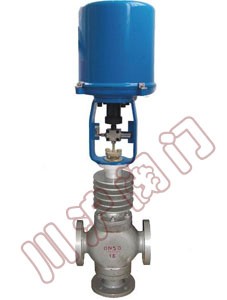 �綯��ͨ��(��)�����ڷ�(��3810ִ������