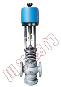 �綯��ͨ��(��)�����ڷ�(��PSִ������