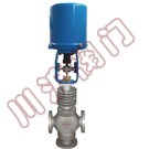 ZRSF(H)�綯��ͨ���ڷ�