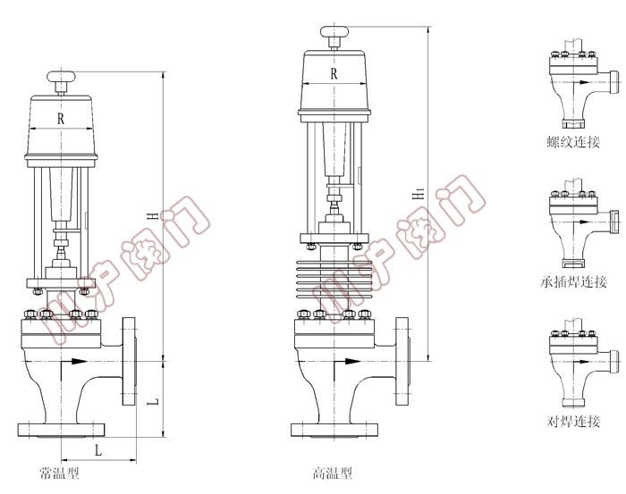 ZDSJ�綯���͵��ڷ�( ���ͳߴ�ͼ��