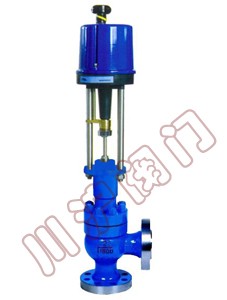 ZDSJ�綯���͵��ڷ�