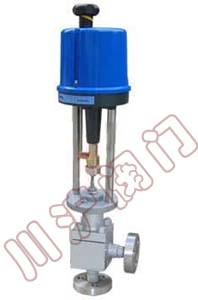 ZDSJ�綯��ѹ���͵��ڷ�