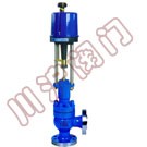 ZDSJ�綯���͵��ڷ� 