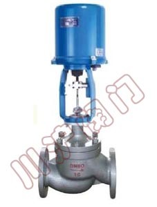 ZRSL�綯��ʽ�������ڷ�(��3810ִ������