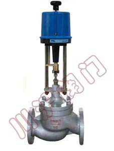 ZDSL�綯��ʽ�������ڷ�(��PSִ������