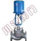 ZRSL�綯��ʽ�������ڷ�