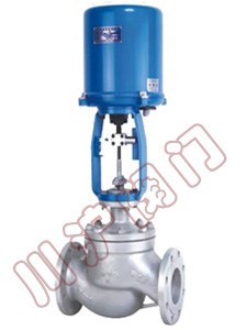 ZRSM�綯��Ͳ���ڷ�(��3810ִ������