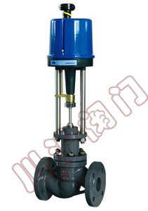 ZDSM�綯��Ͳ���ڷ�(��PSִ������