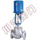 �綯���ڷ�