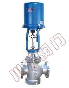 ZRSN�綯˫�����ڷ�(��3810ִ������