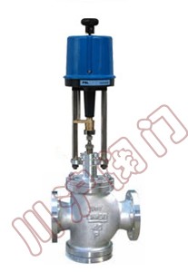 ZDSN�綯˫�����ڷ�(��PSִ������