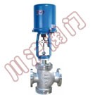 ZRSN�綯˫�����ڷ�