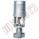 ��С�͵綯���ڷ�