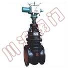 �綯����բ��