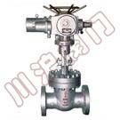 �綯��ѹբ��