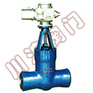 �綯����բ��