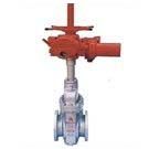 �綯ƽ��բ��