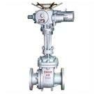 �綯����բ��