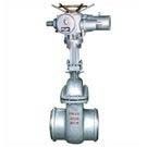 �綯ˮ��բ��