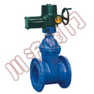 �綯��������բ��