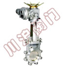 �綯����բ��