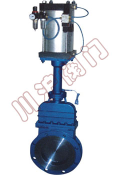 �������˵���բ��