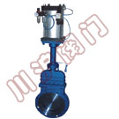 �������˵���ר�÷�