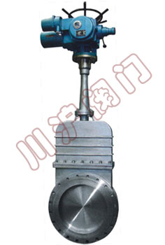 �綯ú������ˮ����բ��