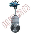 �綯ú����ˮר��բ��