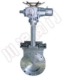 PZ973�綯�Լ�ʽ����բ��