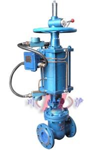 ����բ��(�䷽�λ���ʽ����)