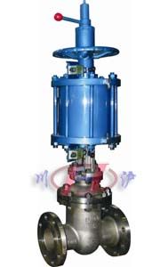 ����բ��(��Բ�λ���ʽ����)