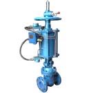 Z641����բ��