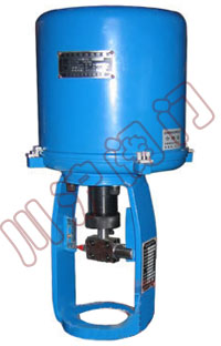  381L/341Lֱ�г���ͨ�͵綯ִ����