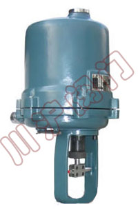 381L/341Lֱ�г̸����͵綯ִ����