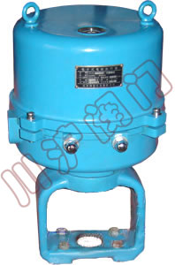 381R/341R���г���ͨ�͵綯ִ����