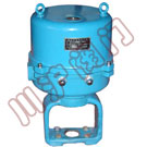 381R��361R�������ͽ��г̵綯ִ����