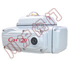 CH���г̵綯ִ�л���