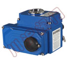 CHV�綯ִ�л���