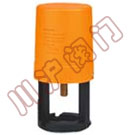  CK30ϵ�з���������