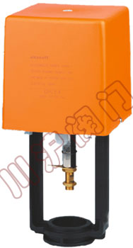 CK50/CK70/CK90ϵ�з���������