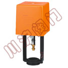 CK50/CK70/CK90ϵ�з���������