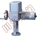 DKZ��ZKZֱ�г̵綯ִ����