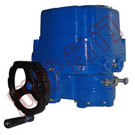   HQϵ�е綯ִ����