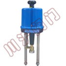  PSϵ�е���ʽ�綯ִ�л���