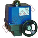  PSQ���г�ִ�л���