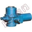  Q�͡�DZW�͵綯װ��