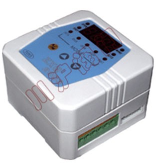 ZXQ2003�綯�������ܶ�λ��