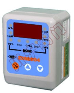 ZXQ2004�綯�������ܶ�λ��